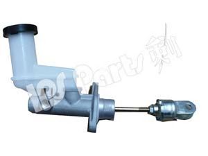 IPS PARTS icm2500 -  Главный цилиндр, система сцепления